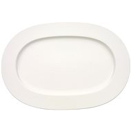 VILLEROY & BOCH ANMUT Oval, 41 cm - Plate