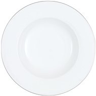 VILLEROY & BOCH ANMUT PLATINUM, 24 cm - Plate