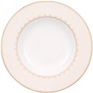 VILLEROY & BOCH SAMARKAND, 25 cm - Plate