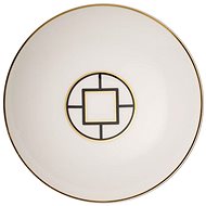 VILLEROY & BOCH METROCHIC, 22 cm - Plate
