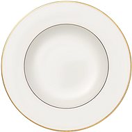 VILLEROY & BOCH ANMUT GOLD, 24 cm - Plate