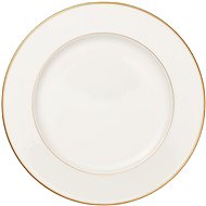 VILLEROY & BOCH ANMUT GOLD, 32 cm - Plate