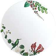 VILLEROY & BOCH AVARUA, 22 cm - Plate