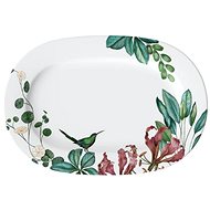 VILLEROY & BOCH AVARUA Oval, 41 cm - Plate