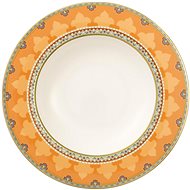 VILLEROY & BOCH SAMARKAND MANDARIN, 25 cm - Plate