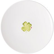 Villeroy & Boch Dessert plate With Love Good Luck - Plate