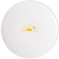 Villeroy & Boch Dessert plate With Love Hello Sunshine - Plate
