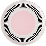 Villeroy & Boch Dessert plate from the Memphis collection - Plate