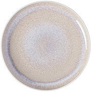 Villeroy & Boch Dessert plate from the Perlemor Sand collection - Plate