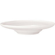 Villeroy & Boch Deep plate from the Afina collection 29 cm - Plate