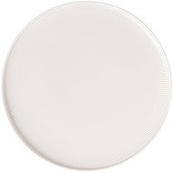 Villeroy & Boch Serving plate from the Afina collection 32 cm - Plate