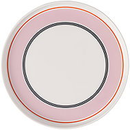 Villeroy & Boch Serving plate from the Memphis collection 29 cm - Plate