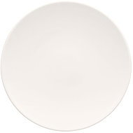 Villeroy & Boch Pastry plate from the Metrochic White collection - Plate