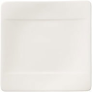 Villeroy & Boch Pastry plate from the Modern Grace collection - Plate