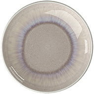 Villeroy & Boch Pastry plate from the Perlemor Sand collection 16 cm - Plate