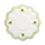 Villeroy & Boch Plate for egg holder from the Easter Delight collection - Plate