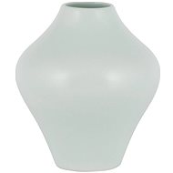 HERBERT porcelain L, height 26 cm - Vase