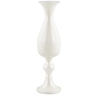 Dekorační, výška 76 cm - Váza