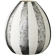 VALONA small 10,5×11,5 cm - Vase
