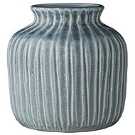 PEARLA large 16×16,5 cm - Vase