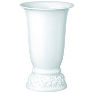 ROSENTHAL MARIA WHITE 18 cm - Vase