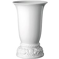 ROSENTHAL MARIA WHITE 22 cm - Vase
