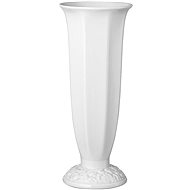 ROSENTHAL MARIA WHITE 26 cm - Vase
