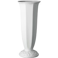 ROSENTHAL MARIA WHITE 32 cm - Vase