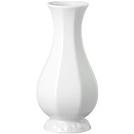 ROSENTHAL MARIA WHITE na růži 14 cm - Váza