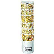 ROSENTHAL VERSACE MEDUSA RHAPSODY 30 cm - Vase
