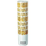 ROSENTHAL VERSACE MEDUSA RHAPSODY 36 cm - Vase