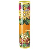 ROSENTHAL VERSACE JUNGLE ANIMALIER 30 cm - Váza