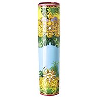 ROSENTHAL VERSACE JUNGLE ANIMALIER 36 cm - Vase