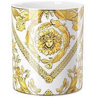 ROSENTHAL VERSACE MEDUSA RHAPSODY 18 cm - Vase