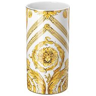 ROSENTHAL VERSACE MEDUSA RHAPSODY 24 cm - Vase