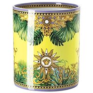 ROSENTHAL VERSACE JUNGLE ANIMALIER 18 cm - Vase
