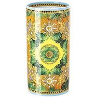 ROSENTHAL VERSACE JUNGLE ANIMALIER 24 cm - Vase