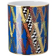 ROSENTHAL VERSACE VIRTUS 18 cm - Vase