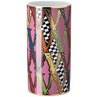 ROSENTHAL VERSACE VIRTUS 24 cm - Vase