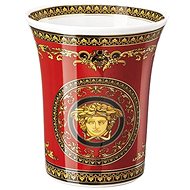 ROSENTHAL VERSACE MEDUSA 18 cm - Vase
