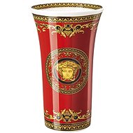 ROSENTHAL VERSACE MEDUSA 26 cm - Vase