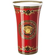 ROSENTHAL VERSACE MEDUSA 34 cm - Vase