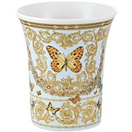 ROSENTHAL VERSACE LE JARDIN DE VERSACE 18 cm - Vase