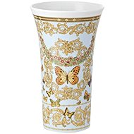 ROSENTHAL VERSACE LE JARDIN DE VERSACE 26 cm - Vase