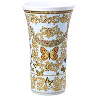 ROSENTHAL VERSACE LE JARDIN DE VERSACE 34 cm - Vase