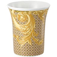 ROSENTHAL VERSACE LES REVES BYZANTINS 18 cm - Vase