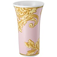 ROSENTHAL VERSACE LES REVES BYZANTINS 26 cm - Vase