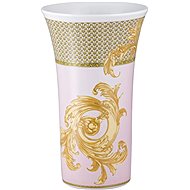 ROSENTHAL VERSACE LES REVES BYZANTINS 34 cm - Vase