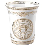 ROSENTHAL VERSACE MEDUSA GALA 18 cm - Vase