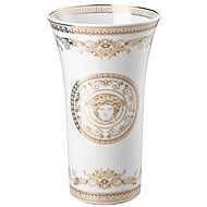 ROSENTHAL VERSACE MEDUSA GALA 26 cm - Vase